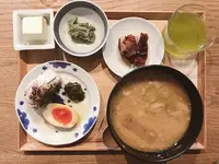 Misojyuの写真・動画_image_379304