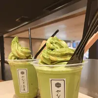 やなぎ茶屋の写真・動画_image_379332