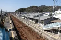 忠海駅の写真・動画_image_379444