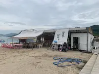 瀬戸田サンセットビーチの写真・動画_image_379509