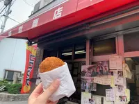 岡哲商店の写真・動画_image_379518