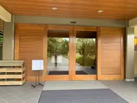 平山郁夫美術館の写真・動画_image_379530
