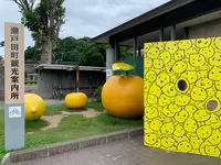 瀬戸田町観光案内所の写真・動画_image_379532