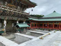 耕三寺・耕三寺博物館の写真・動画_image_379538