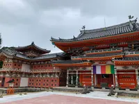 耕三寺・耕三寺博物館の写真・動画_image_379543