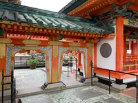 耕三寺・耕三寺博物館の写真・動画_image_379544