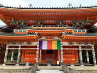 耕三寺・耕三寺博物館の写真・動画_image_379545