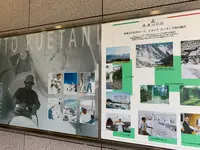 未来心の丘の写真・動画_image_379552