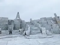 未来心の丘の写真・動画_image_379553