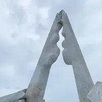未来心の丘の写真・動画_image_379554