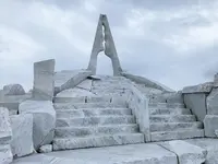 未来心の丘の写真・動画_image_379555