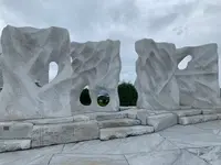 未来心の丘の写真・動画_image_379556