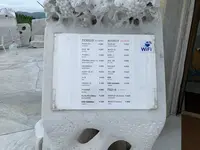 未来心の丘の写真・動画_image_379557