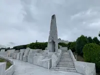 未来心の丘の写真・動画_image_379558
