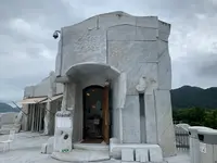 未来心の丘の写真・動画_image_379559