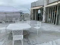 未来心の丘の写真・動画_image_379560