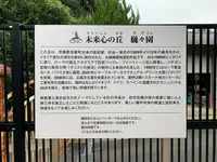 未来心の丘の写真・動画_image_379561