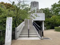 未来心の丘の写真・動画_image_379564