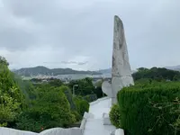 未来心の丘の写真・動画_image_379567