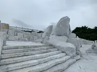 未来心の丘の写真・動画_image_379568
