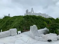 未来心の丘の写真・動画_image_379569