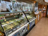 ドルチェ 瀬戸田本店の写真・動画_image_379586