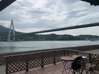 菜のはなの写真・動画_image_379594