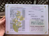 菜のはなの写真・動画_image_379596