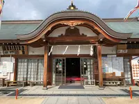 大山神社の写真・動画_image_379606