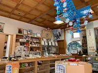 大山神社の写真・動画_image_379608