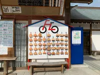 大山神社の写真・動画_image_379624