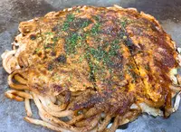 越智お好み焼店の写真・動画_image_379630