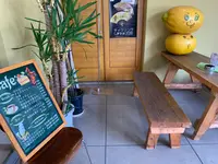 （株）松愛堂 中庄店の写真・動画_image_379638