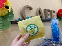 （株）松愛堂 中庄店の写真・動画_image_379639
