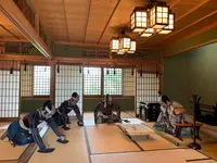 因島水軍城の写真・動画_image_379649