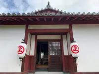 因島水軍城の写真・動画_image_379651