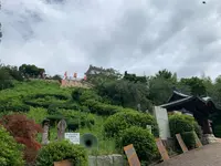 因島水軍城の写真・動画_image_379657
