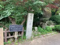 因島水軍城の写真・動画_image_379660