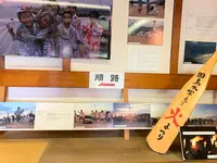因島水軍城の写真・動画_image_379664