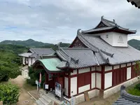 因島水軍城の写真・動画_image_379665