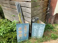 因島水軍城の写真・動画_image_379666