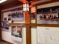 因島水軍城の写真・動画_image_379667