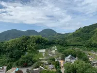 因島水軍城の写真・動画_image_379669