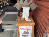 因島水軍城の写真・動画_image_379671