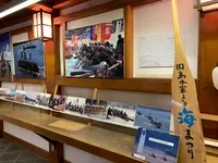 因島水軍城の写真・動画_image_379673