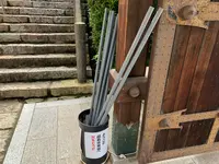 因島水軍城の写真・動画_image_379676