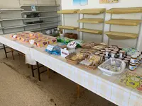 菓子処 中島の写真・動画_image_379684