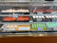 菓子処 中島の写真・動画_image_379686