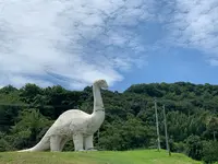 しまなみビーチの写真・動画_image_379693