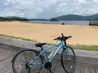 しまなみビーチの写真・動画_image_379694